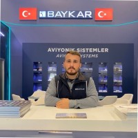Onur Şarlı