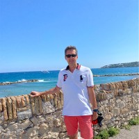 Christophe Berben