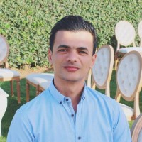 Ben Romdhane Hajri Helmi