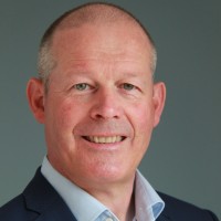 Guy Vermeulen