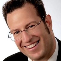 Olaf Bahr
