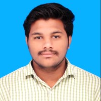 Vignesh kannappan