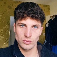 Adam Counsell