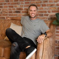 Gonzalo Camiruaga Quevedo