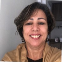 Rita Hermelino 🅰️➕