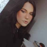 Kristina sara Moldovan