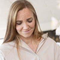 Betina Bach Nielsen