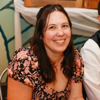 Allison Gish