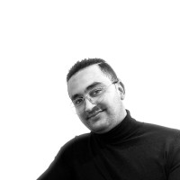 Zakaria HELAL
