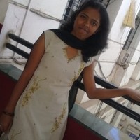 Gayatri Joshi