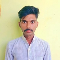 BOYA RAJU