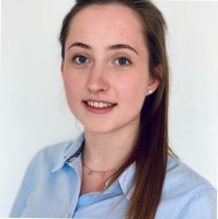 Christin Meißen