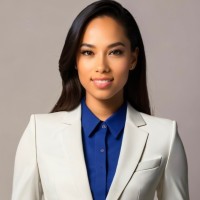 Jasabe Castelblanco