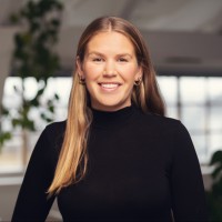 Pia Søderblom Moland