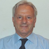 Florian Radulescu