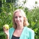 Nienke van Vroenhoven