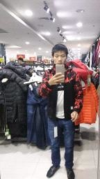 吴东梁