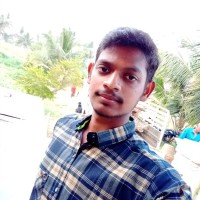 Susindran S