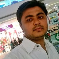 nayan savaliya
