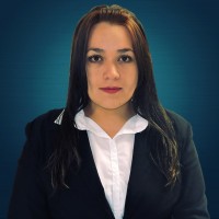 Vania Garcia