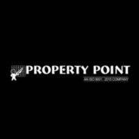 Property Point