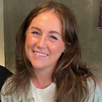 Shannon Strachan