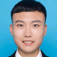 Shuo Hua