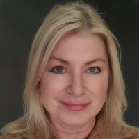 Mary Lee Malovany