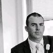 Gareth Lumsden