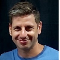 Lucas Moresco