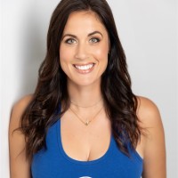 Robyn Berkeley