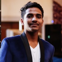 RAGHAVENDRA SINGH