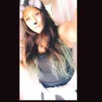 Charly B