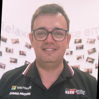 Ruben Dordio