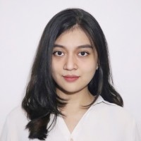 Ovitadani Ayuputri