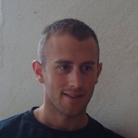 Aurélien Gresset