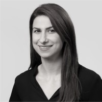 Arzu Rezvani