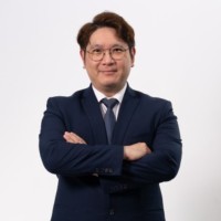 George Wong