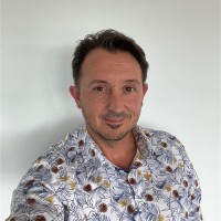 Alexandre Guin