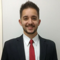 Gabriel Lima Araujo