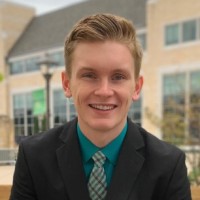Connor Glinski