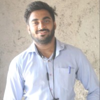 Aman Mahato