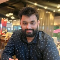 Dilsher Singh