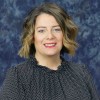 Kim Schmit