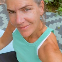 Eveline Otten