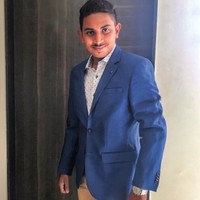 Mudit Mehta