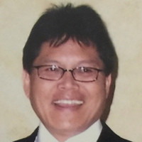 Mike Romero
