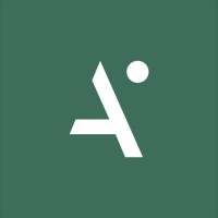 Artemis courtage Montpellier