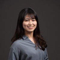 Pei-Ting Chung