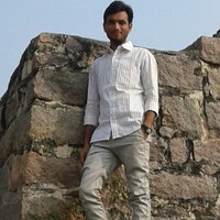 Ashok Naik